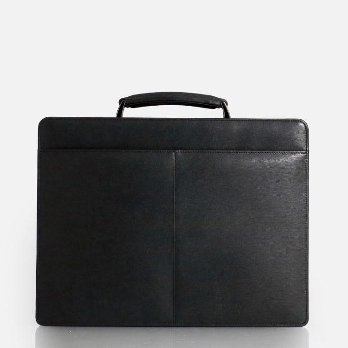 OFFERMANN エース公式 ビジネスバッグ メンズ 本革 オファーマン