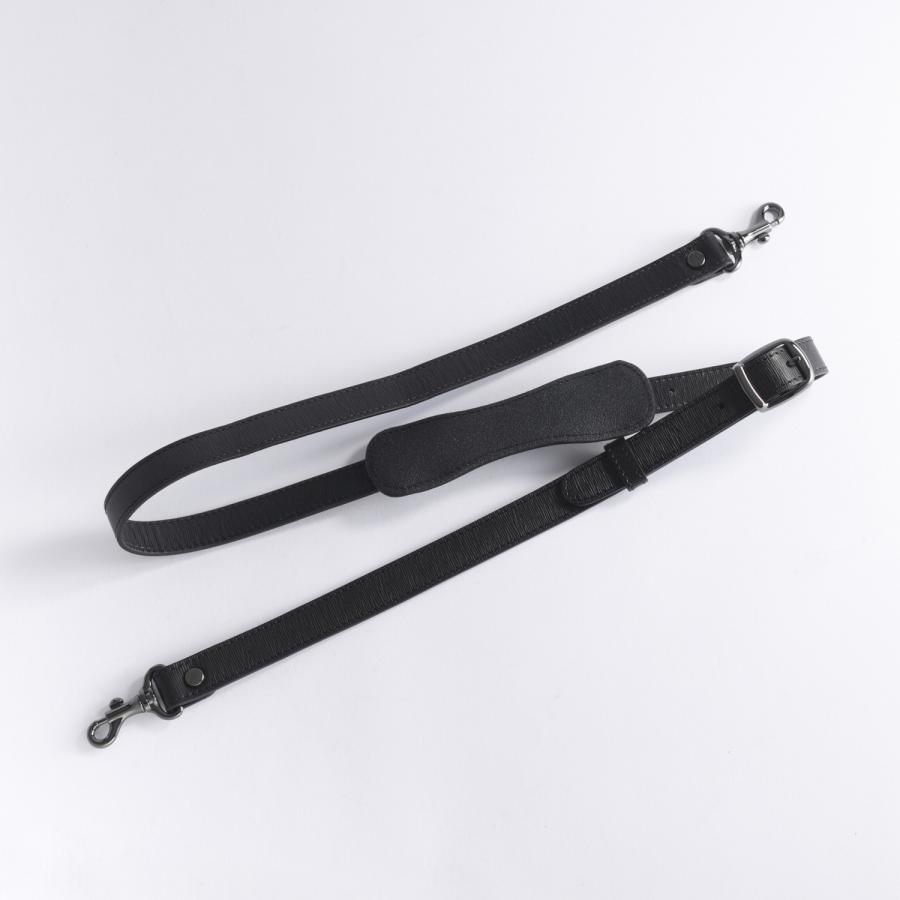 OFFERMANN ビジネスバッグ レザー メンズ A4 14インチ オファーマン