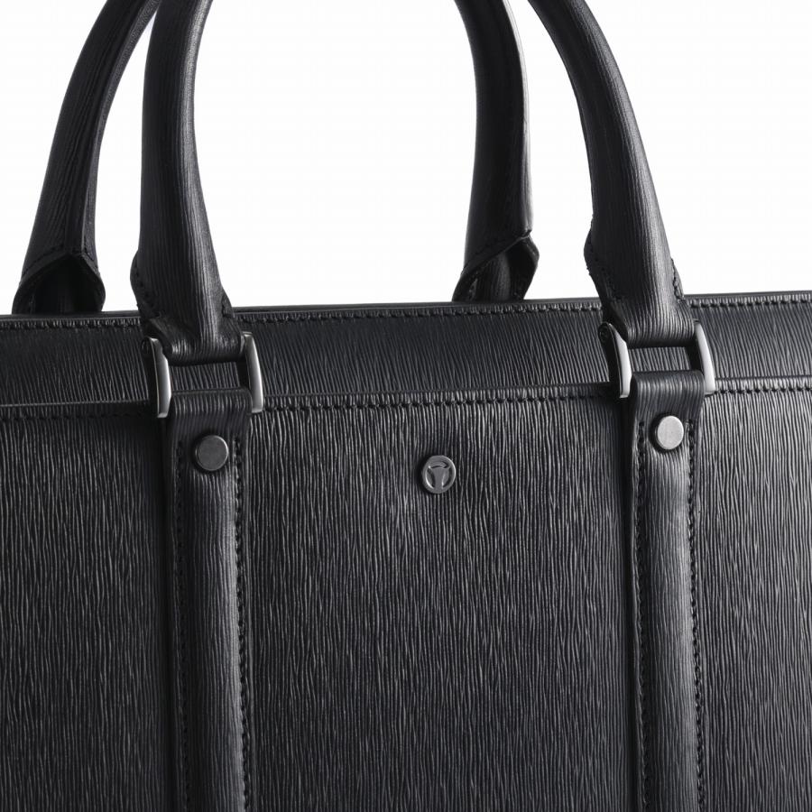 Offermann / ビジネスバッグ 黒 オファーマン／OFFERMANN バッグ ブリーフケース ビジネスバッグ