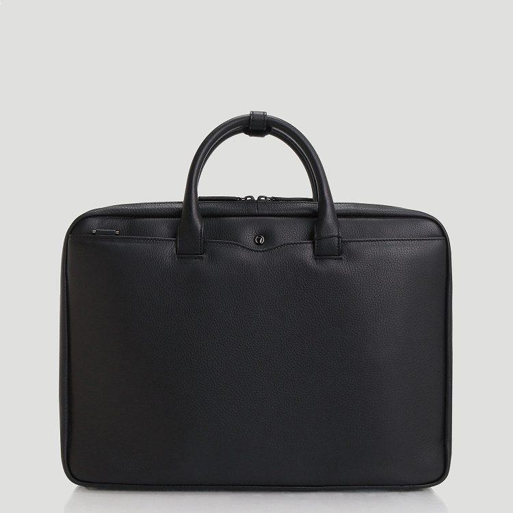 OFFERMANN オファーマン ベルティLTD2 メンズ ブリーフケース ビジネス