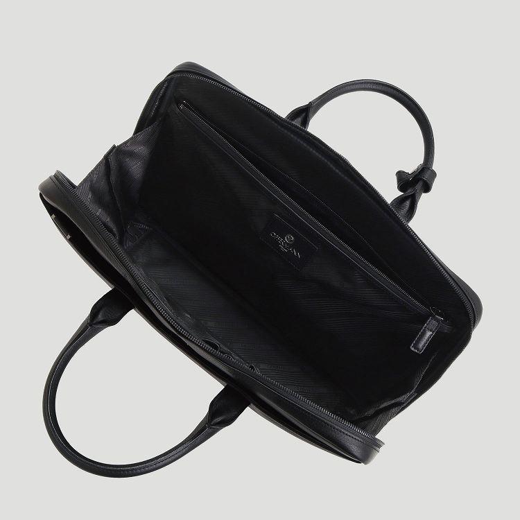 OFFERMANN オファーマン ベルティLTD2 メンズ ブリーフケース ビジネス