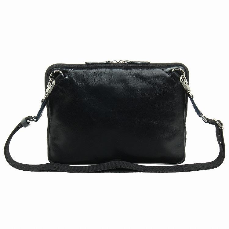 レットが ショルダーバッグ 旅行 かっこいい Ace Online Store 通販 Paypayモール メンズ エース ウルティマトーキョー