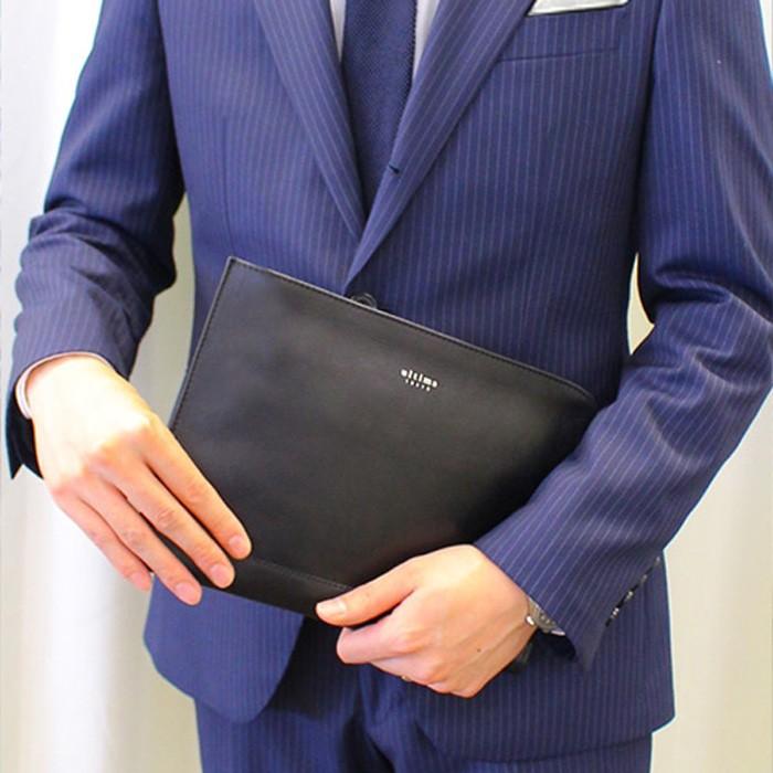 ultima TOKYO（ウルティマトーキョー） 父の日 ギフト エース公式