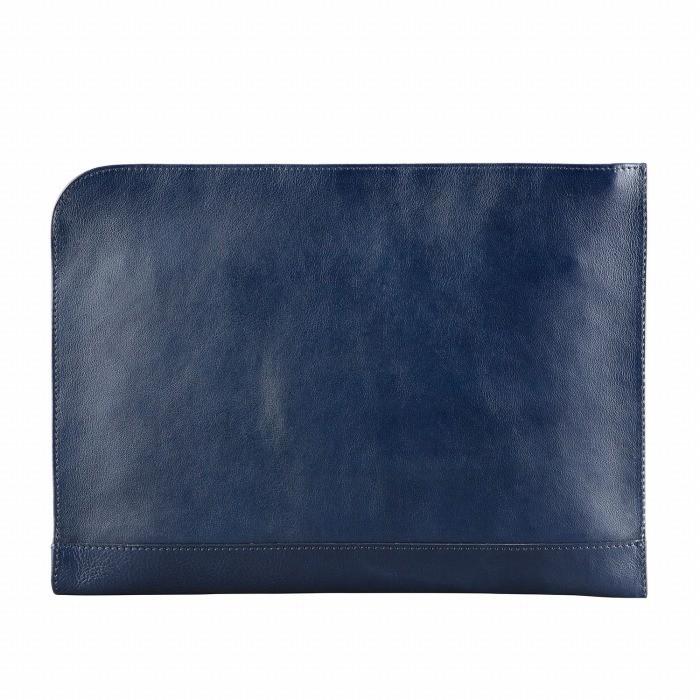 ultima TOKYO（ウルティマトーキョー） 父の日 ギフト エース公式