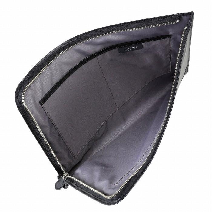 ultima TOKYO（ウルティマトーキョー） 父の日 ギフト エース公式