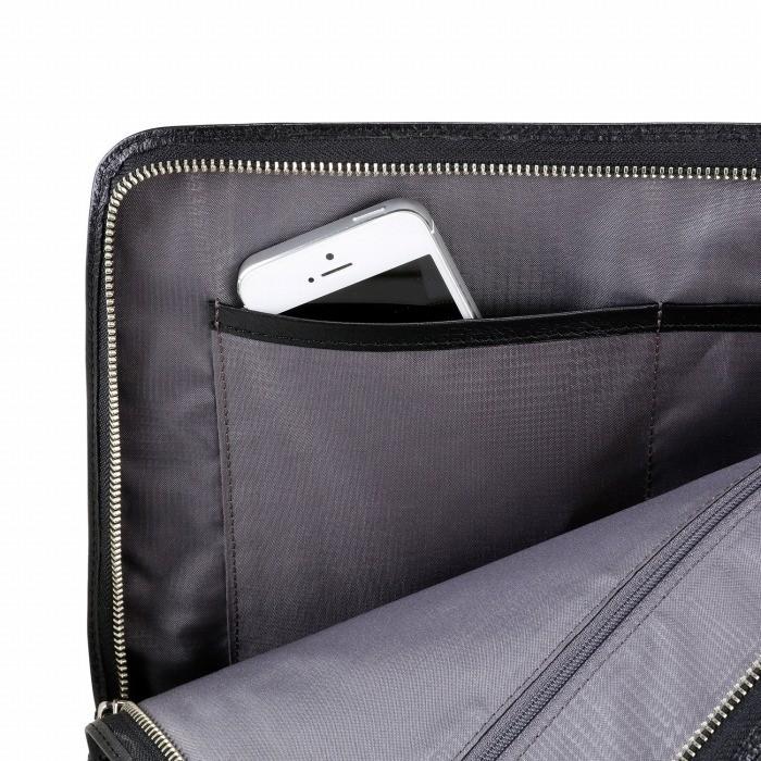 ultima TOKYO（ウルティマトーキョー） 父の日 ギフト エース公式