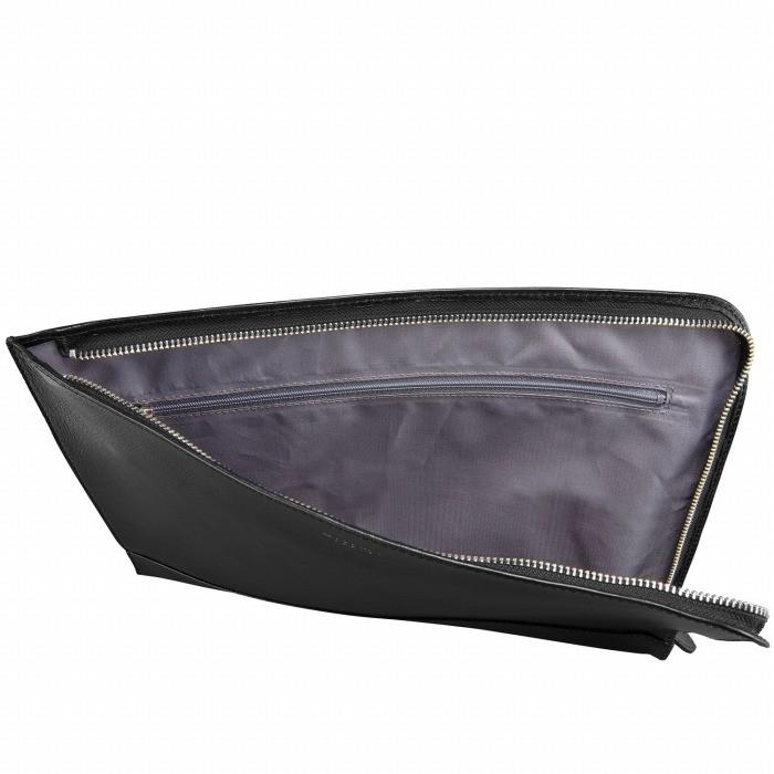 ultima TOKYO（ウルティマトーキョー） 父の日 ギフト エース公式