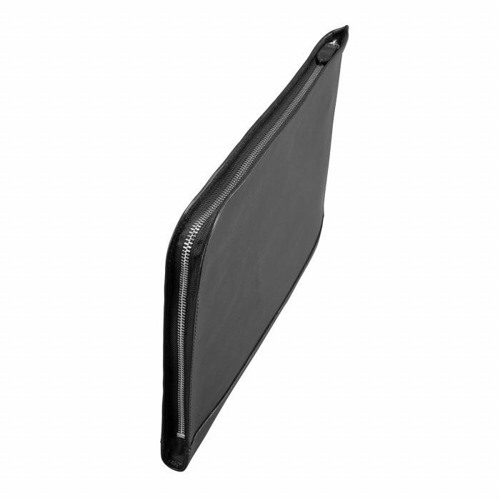 各4枚 シークレットパックセット 黒 ヴリドガルド ウルティマターン ultima TOKYO バート トートバッグ B4 13.3インチ 70114 ウルティマ