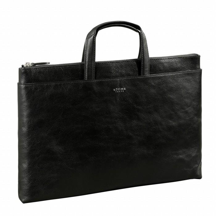 ultima TOKYO（ウルティマトーキョー） エース公式 クラッチバッグ