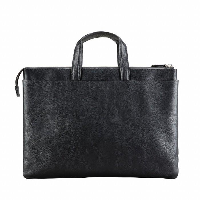 ultima TOKYO エース公式 クラッチバッグ メンズ 2WAY ライル