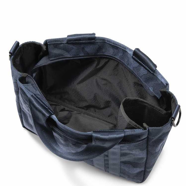 ゼロハリバートン ゴルフ カートトート 新品 ネイビー ZERO