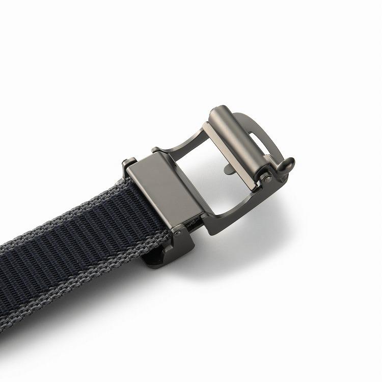 ZERO HALLIBURTON（ゼロハリバートン） ゴルフ ゴルフウェア ナイロン