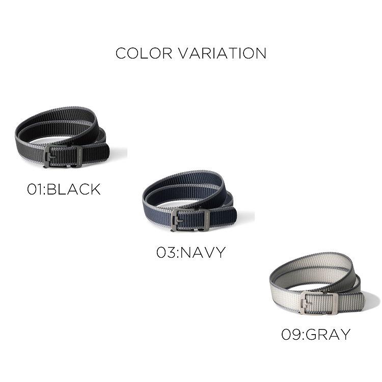 ZERO HALLIBURTON（ゼロハリバートン） ゴルフ ゴルフウェア ナイロン