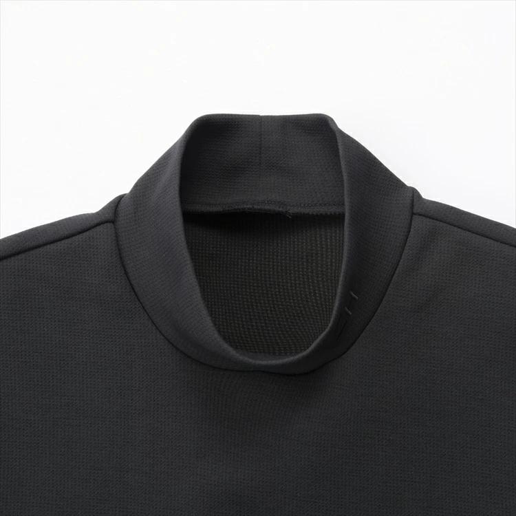 ZERO HALLIBURTON（ゼロハリバートン） ゼロハリバートンゴルフ ZHG