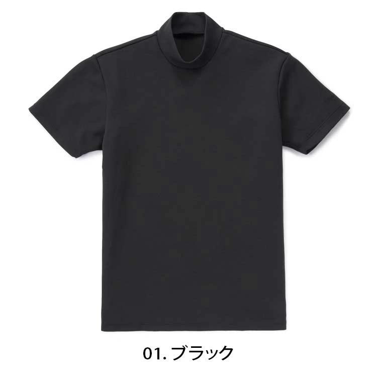 ZERO HALLIBURTON（ゼロハリバートン） ゼロハリバートンゴルフ ZHG