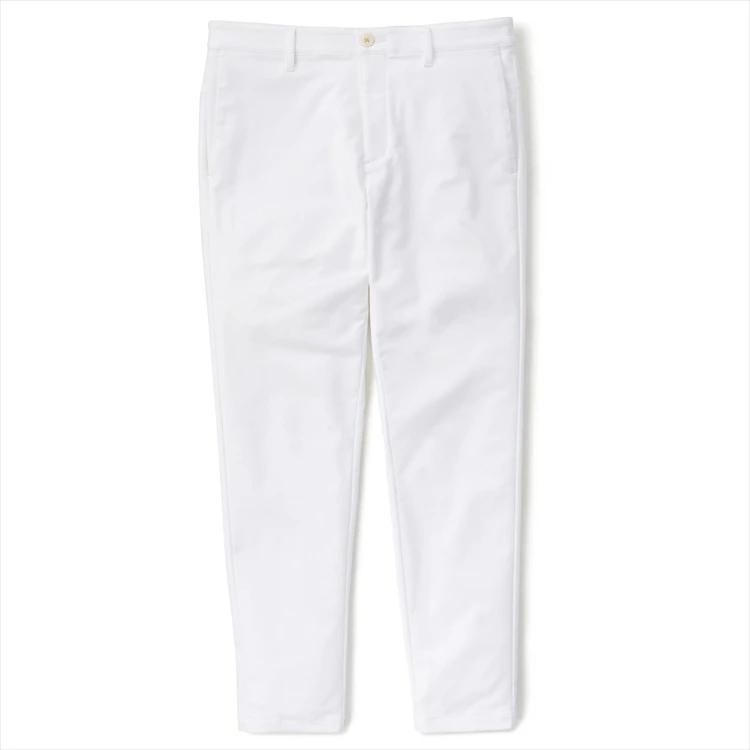 ZERO HALLIBURTON（ゼロハリバートン） ゼロハリバートンゴルフ ZHG-A9