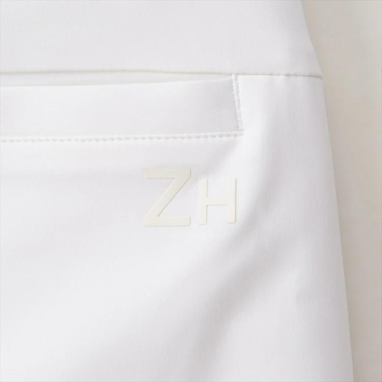 ZERO HALLIBURTON（ゼロハリバートン） ゼロハリバートンゴルフ ZHG-A9