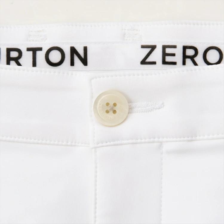 ZERO HALLIBURTON（ゼロハリバートン） ゼロハリバートンゴルフ ZHG-A9