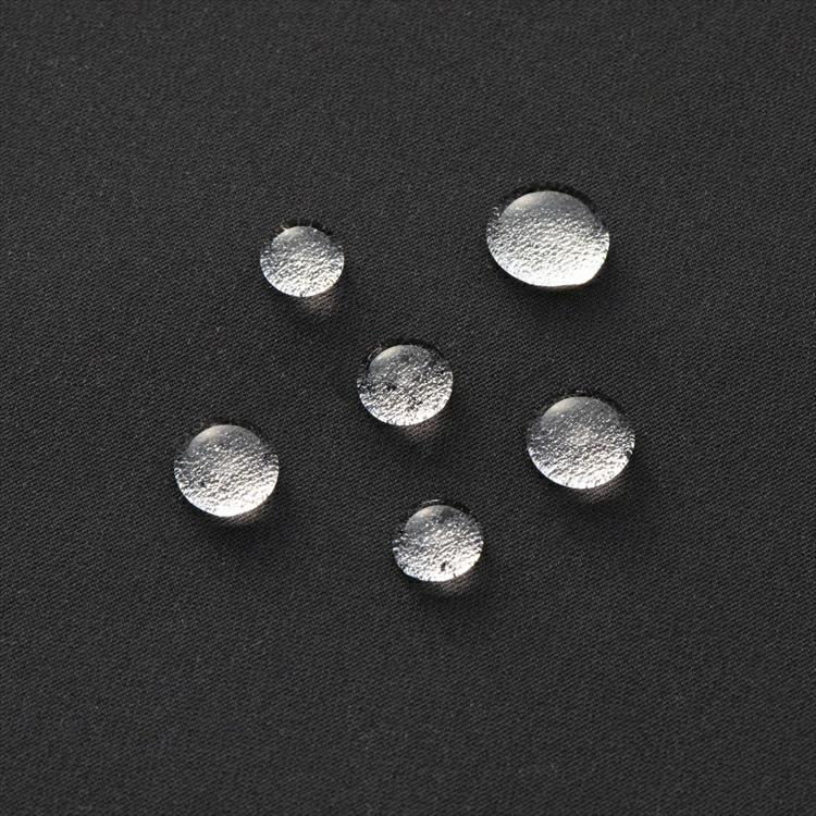 ZERO HALLIBURTON（ゼロハリバートン） ゼロハリバートンゴルフ ZHG-A9