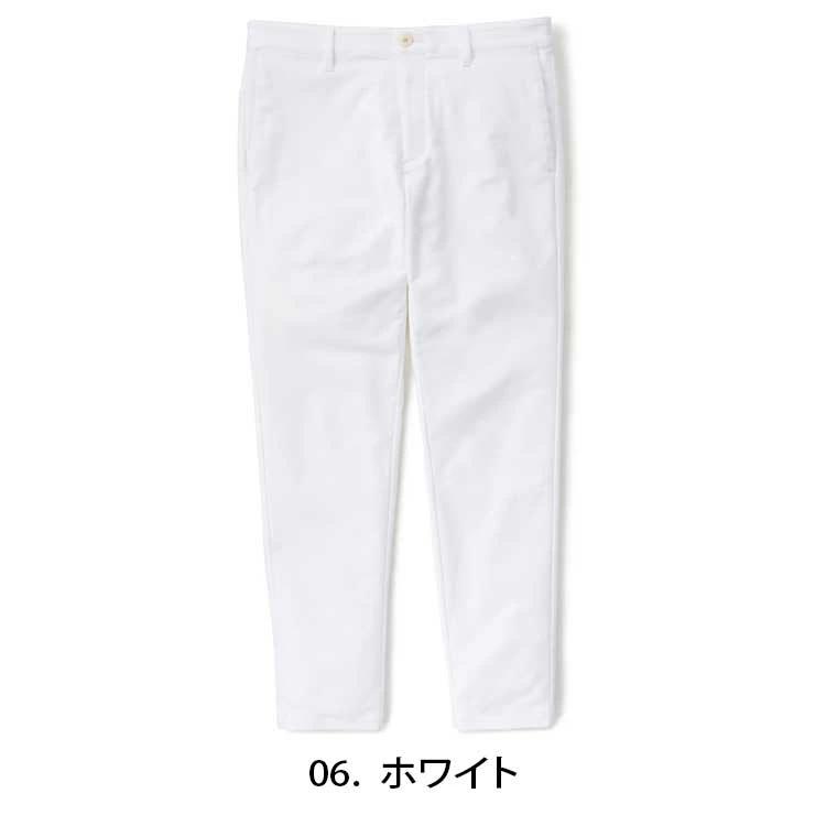 ZERO HALLIBURTON（ゼロハリバートン） ゼロハリバートンゴルフ ZHG-A9