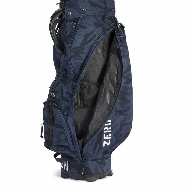 アメリカン最終価格 1970年代からやってきた電動バイク「Super 73」にシンプルなデザインで