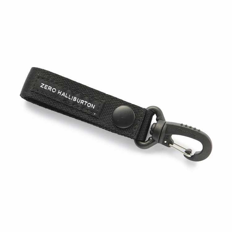 カートトート ゴルフ ゼロハリバートン ZEROHALLIBURTON ソリッド ZHG