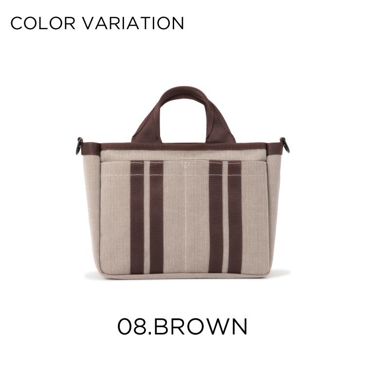 カートトート ゴルフ ゼロハリバートン ZEROHALLIBURTON シャンブレー