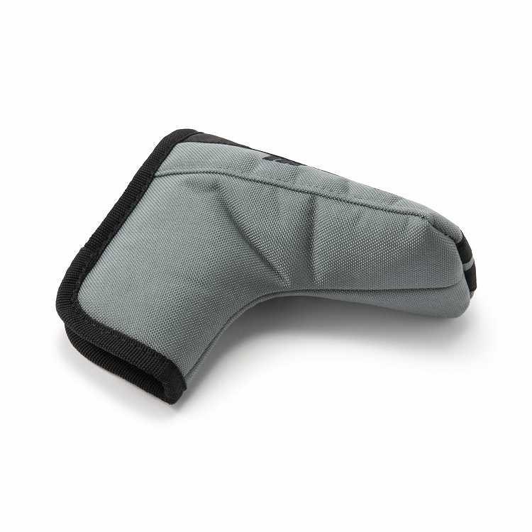 ZERO HALLIBURTON（ゼロハリバートン） パターカバー ピンタイプ