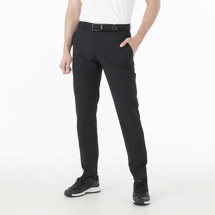 ZERO HALLIBURTON（ゼロハリバートン） ゴルフウェア パンツ シア