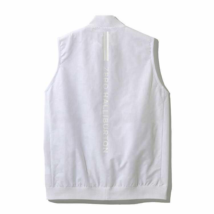 Zero Halliburton レディースベスト 楽天市場】【30％OFF SALE】ゼロハリバートン ゴルフ ZERO HALLIBURTON