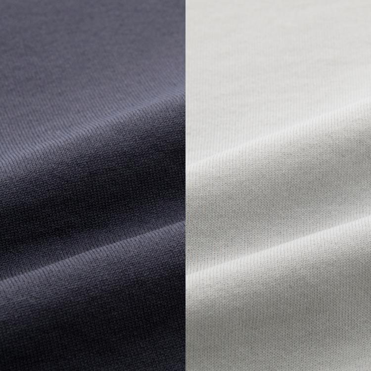 ゴルフウェア ベスト ホールガーメントクルーネックーベスト