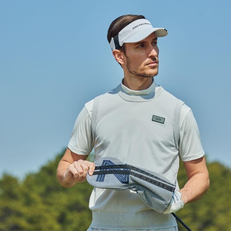 muta ファーベスト　ゴルフウエア muta ファーベスト ゴルフウエア muta（ムータ）オフィシャル