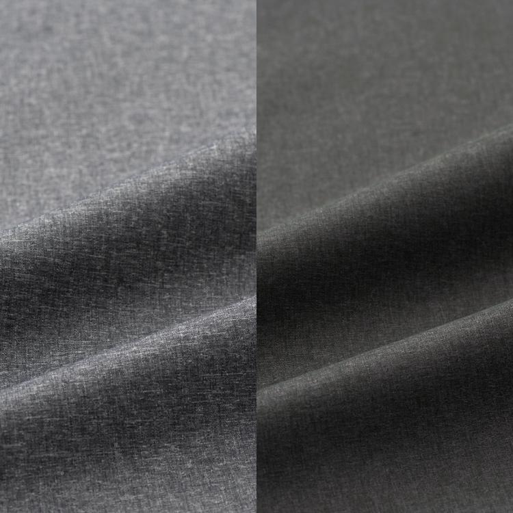 ZERO HALLIBURTON（ゼロハリバートン） ゴルフウェア パンツ 夏用