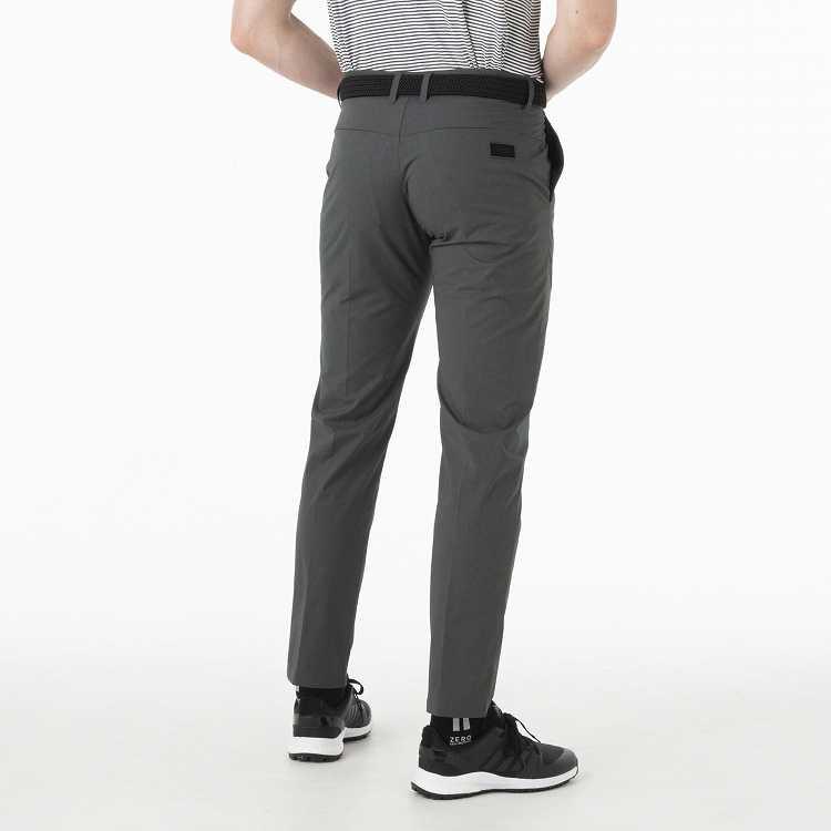 ZERO HALLIBURTON（ゼロハリバートン） ゴルフウェア パンツ 夏用