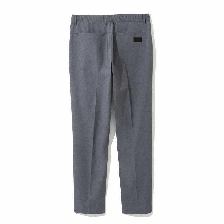 ZERO HALLBURTON ゴルフパンツ 楽天市場】ゼロハリバートン ゴルフ ZERO HALLIBURTON GOLF