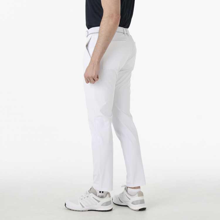 ZERO HALLIBURTON（ゼロハリバートン） ゴルフウェア パンツ 透け防止