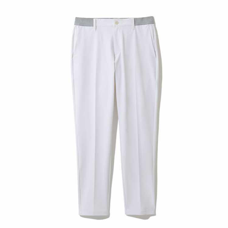 ZERO HALLIBURTON（ゼロハリバートン） ゴルフウェア パンツ 透け防止