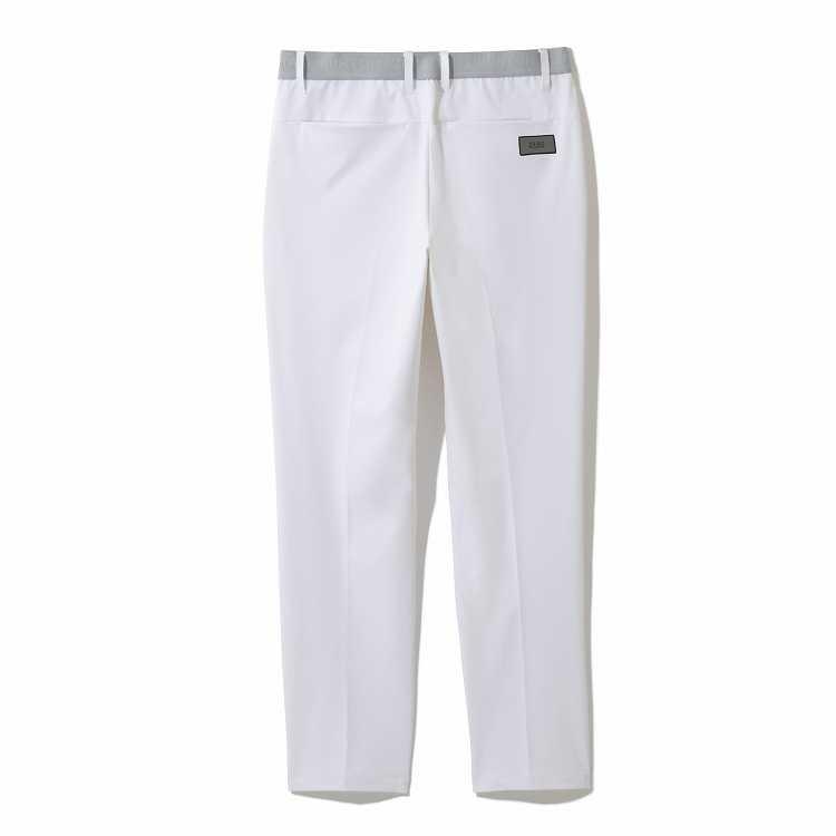 ZERO HALLIBURTON（ゼロハリバートン） ゴルフウェア パンツ 透け防止