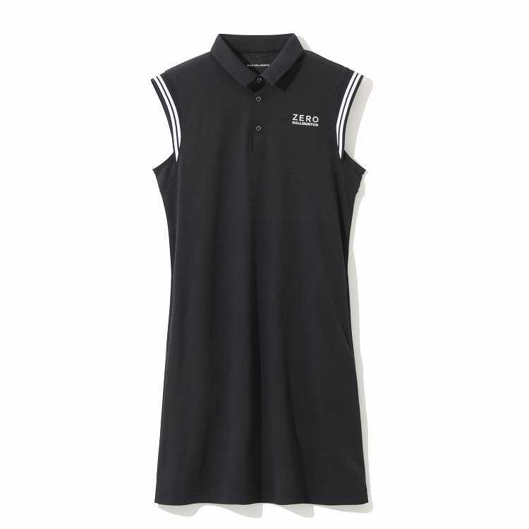 BANDEL ノースリーブワンピース　ゴルフウェア 楽天市場】【レビュー特典】BANDEL GOLF バンデル ゴルフ WOMENS