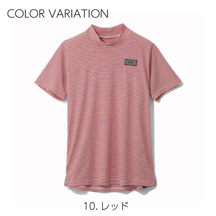 レディースゴルフシャツ Callaway キャロウェイ レディース ゴルフウェア 半袖シャツ 春