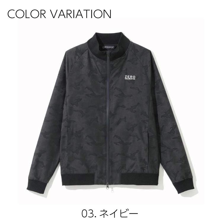 大人気★ジーフォア ゴルフ レディース ジャケット 速乾 防風 半袖人気 ゴルフウェア ブルゾン クールドッツ レディース 撥水 通気性