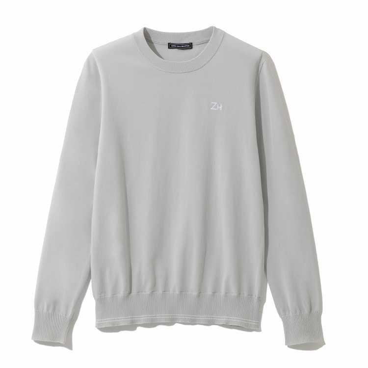 ゴルフ レディースウェア 楽天市場】ゼクシィミックス xexymix ゴルフ ウェア レディース ゴルフ