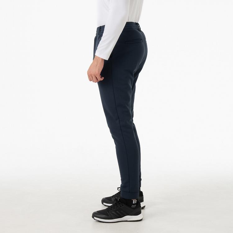 ZERO HALLIBURTON（ゼロハリバートン） ゴルフ スウェット ジョガー