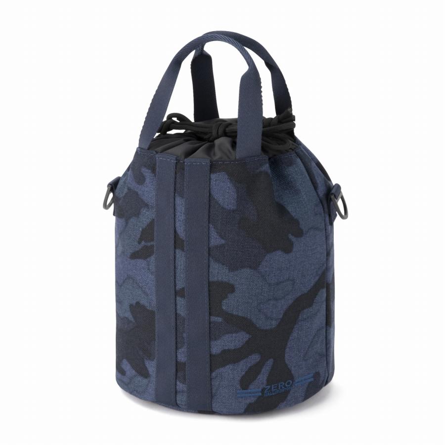 カートバッグ 楽天市場】【最大33倍 9日2時迄】【正規品5年保証