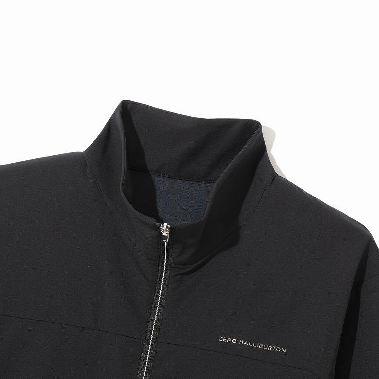ZERO HALLIBURTON（ゼロハリバートン） ゴルフ ドライソロテックス