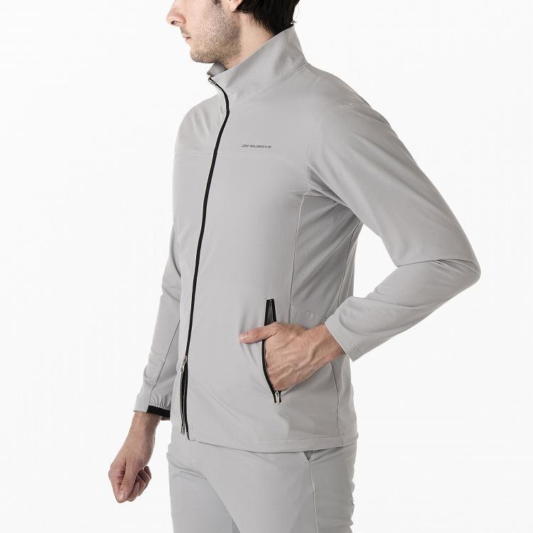 ZERO HALLIBURTON（ゼロハリバートン） ゴルフ ドライソロテックス