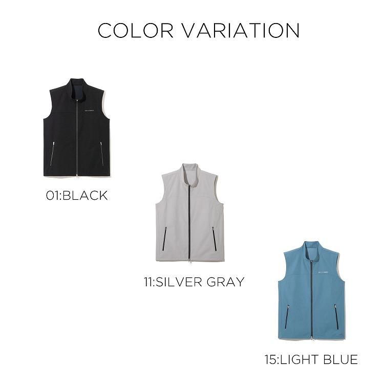 ZERO HALLIBURTON（ゼロハリバートン） ゴルフ ドライソロテックス