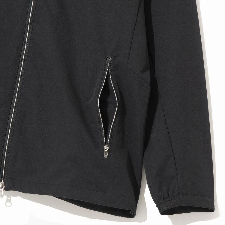 【新品未使用】ゼロハリバートン GOLFパデッドブルゾン 楽天市場】ゼロハリバートン（ベスト｜メンズウェア）：ウェア<ゴルフ