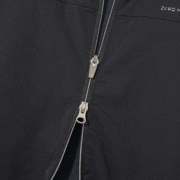 ZERO HALLIBURTON（ゼロハリバートン） ゴルフ ドライソロテックス