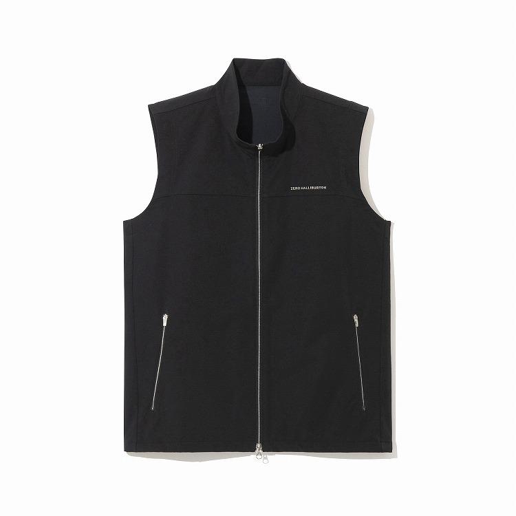 ZERO HALLIBURTON（ゼロハリバートン） ゴルフ ドライソロテックス